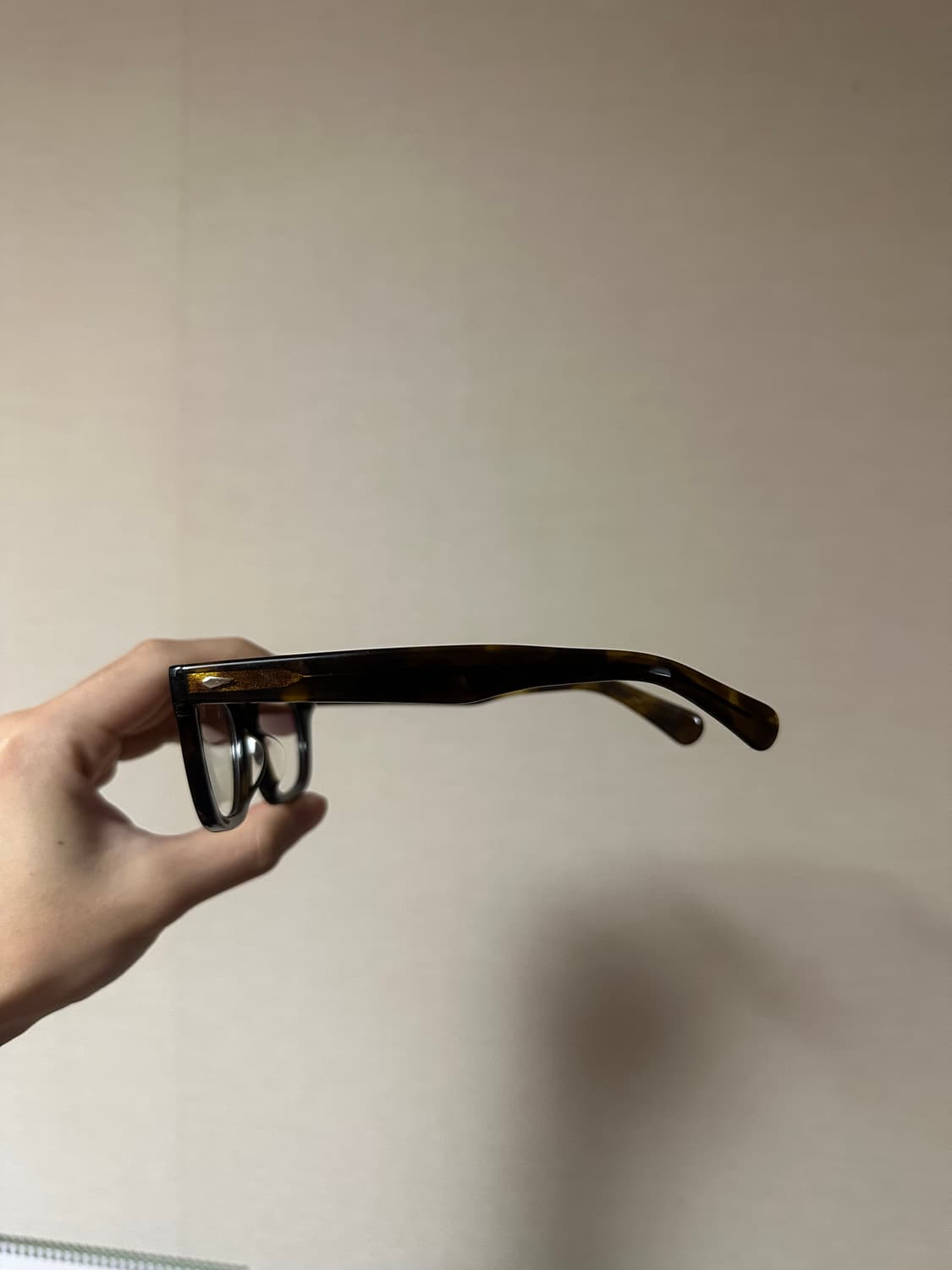 애쉬컴팩트 베이커R 상품이미지3