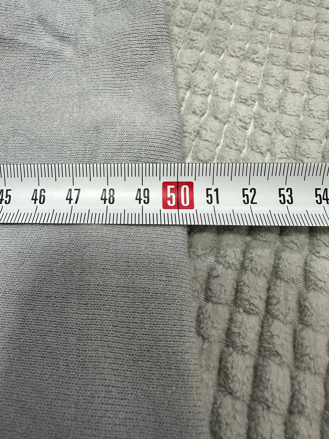 핑크 하우스 KÄTHE KREUZ 스트로베리 가디건 상품이미지7