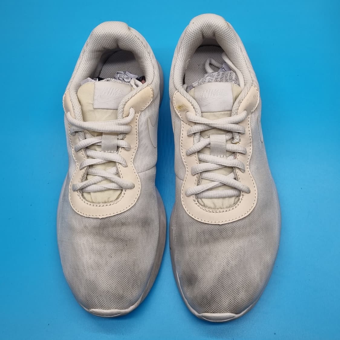 나이키 탄준 여성운동화230  상품이미지2