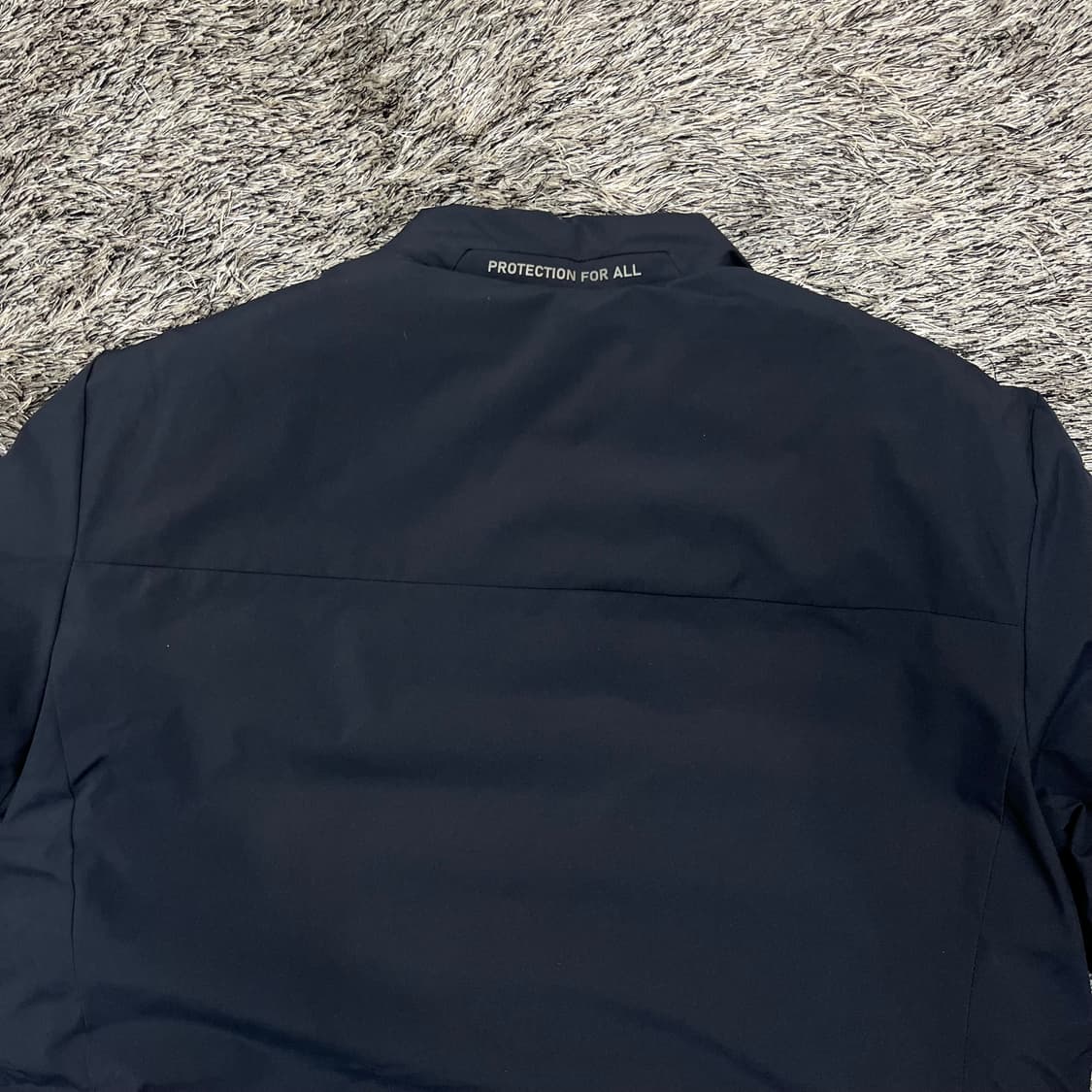 K2 피나투보 구스다운 패딩 (105) 상품이미지4