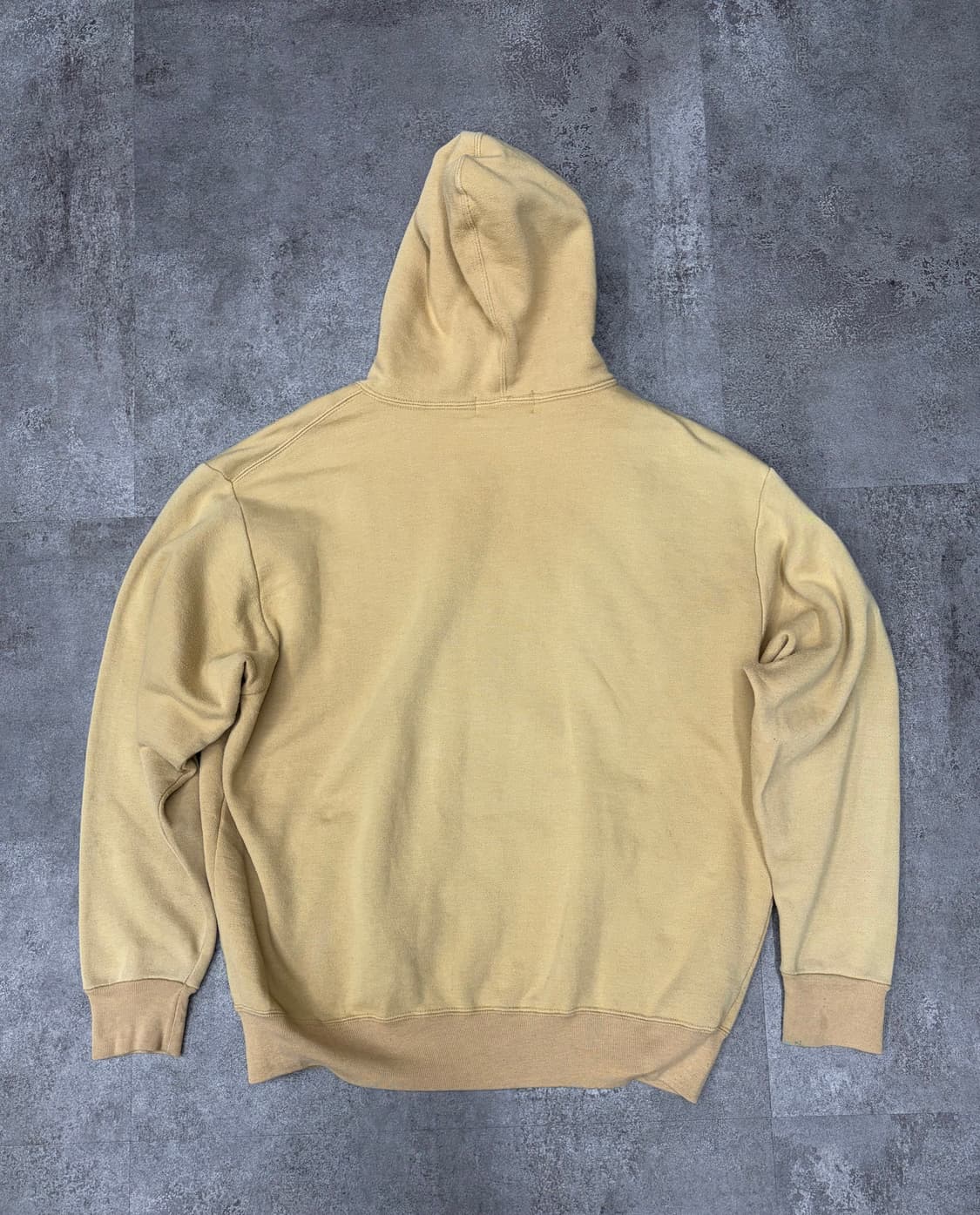 9-00s 폴로 랄프로렌 후드 집업 상품이미지5