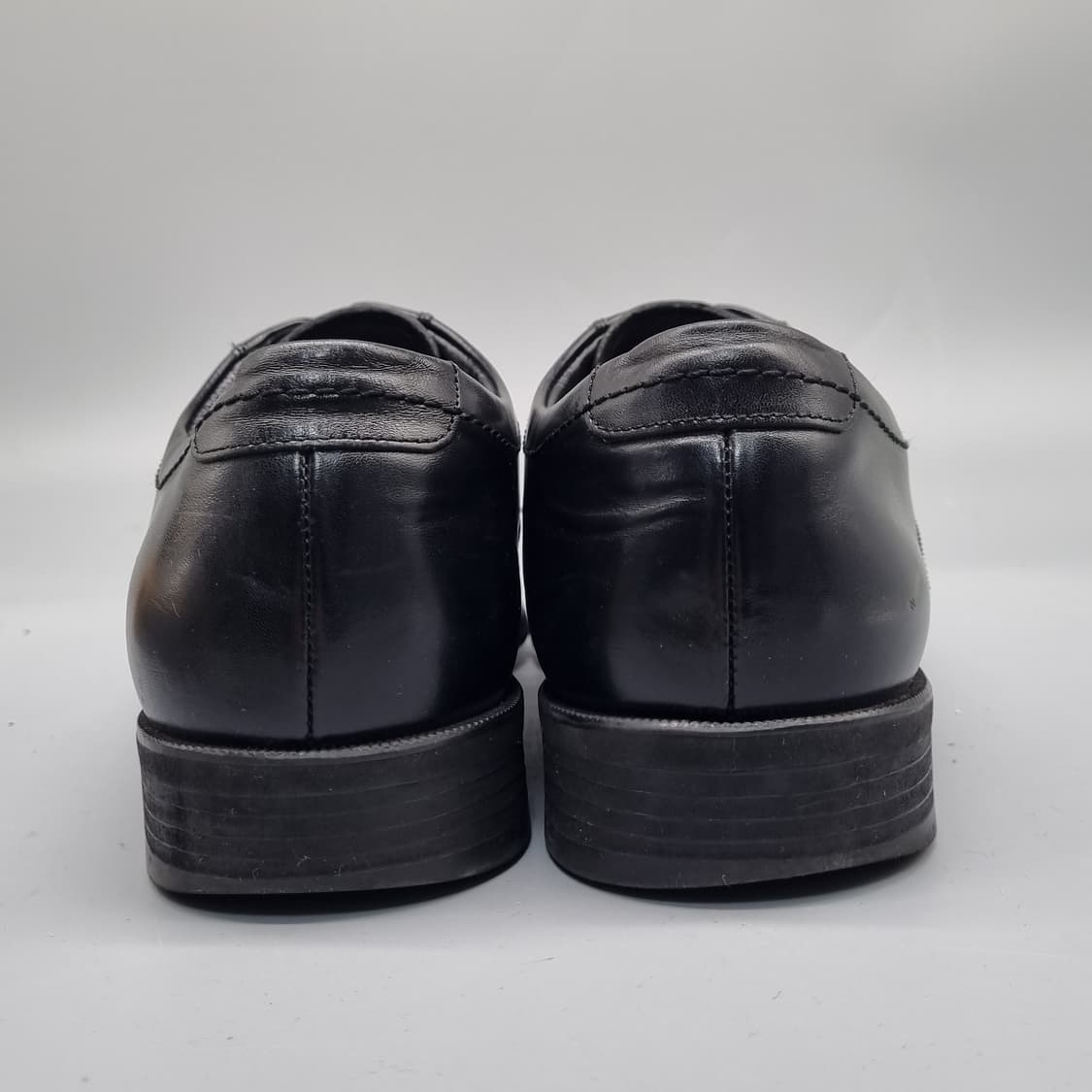 미쉘바이탠디 남성정장구두 255 상품이미지4