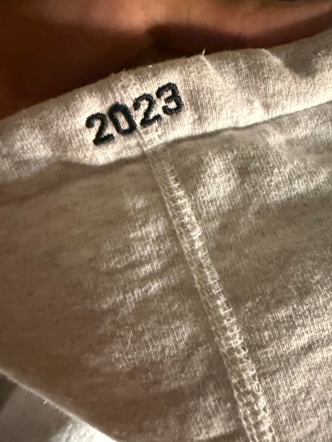 슈프림 카모 박스로고 후드티 상품이미지7