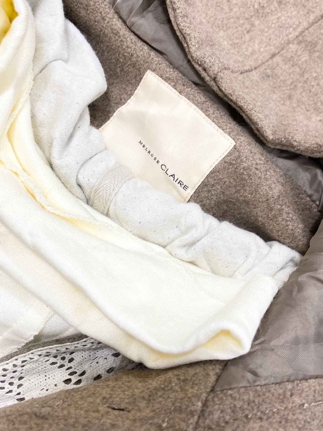 ꒰ঌ 두쫀쿠 🍃🍫 초코나무 숲 세트 ໒꒱ 상품이미지10