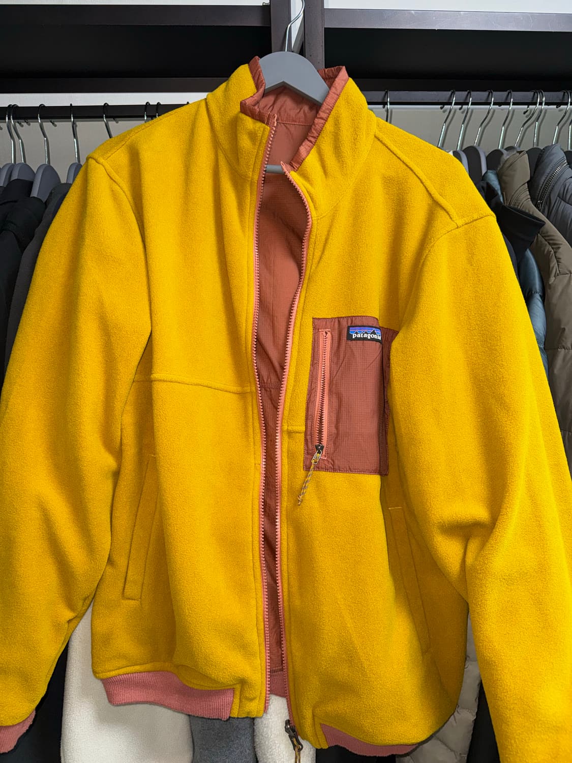 파타고니아  상품이미지2