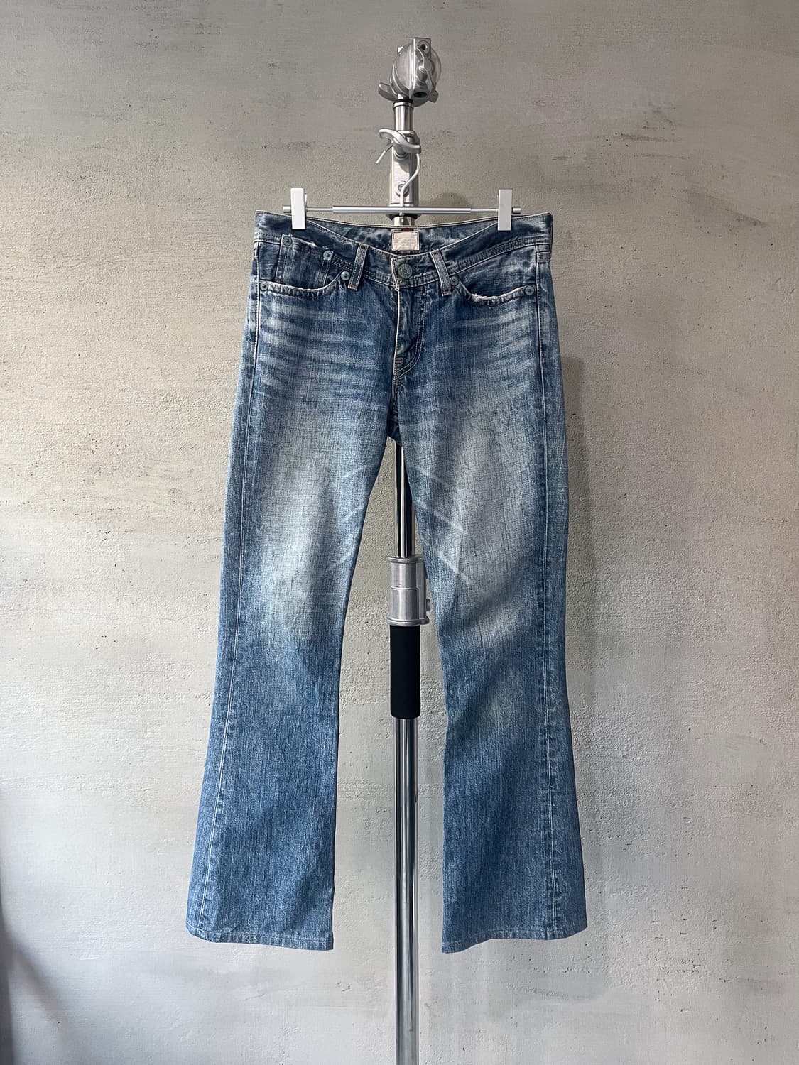 Levi’s Red Loop (2005) 상품이미지6