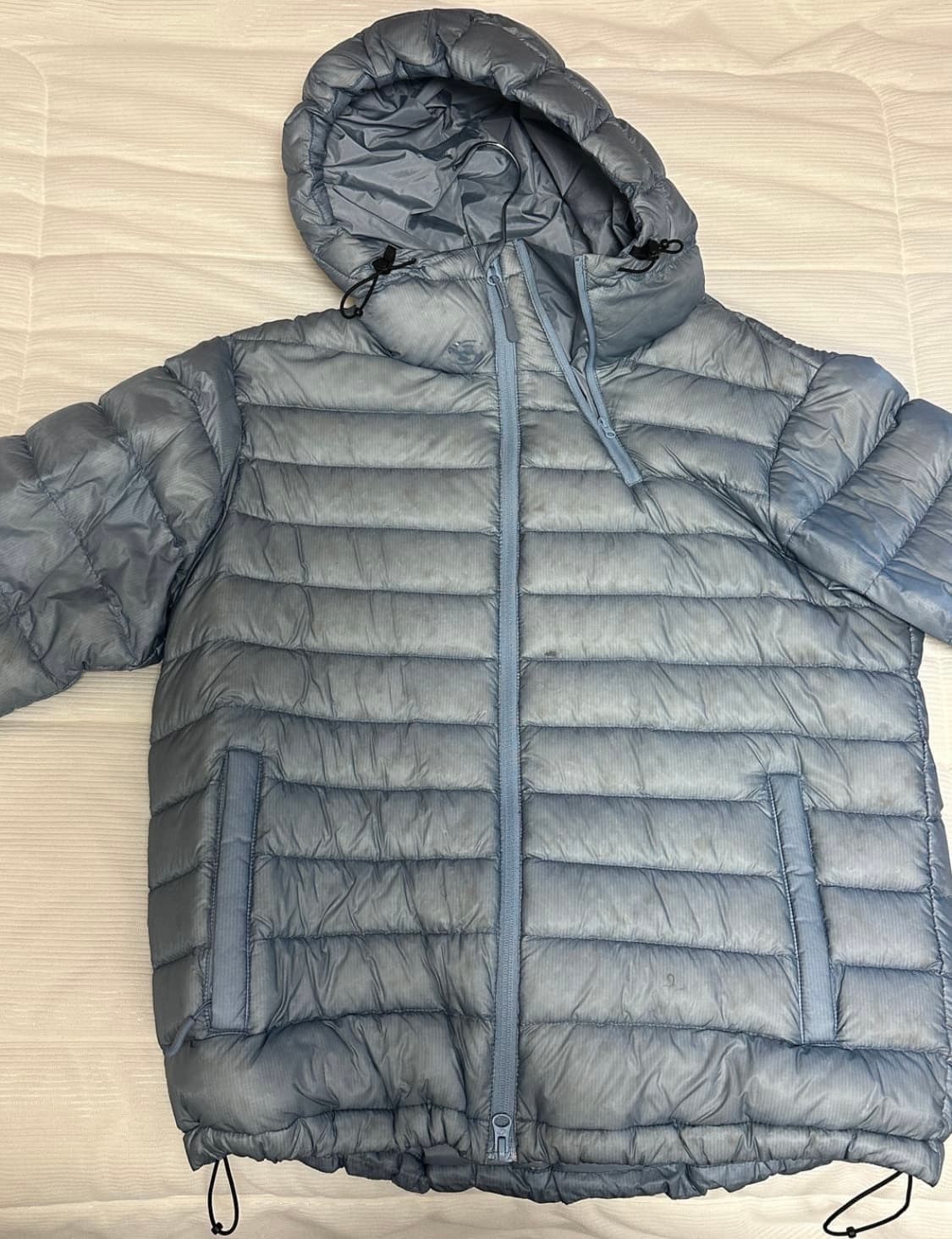 산산기어 서픽스 24FW 상품이미지1