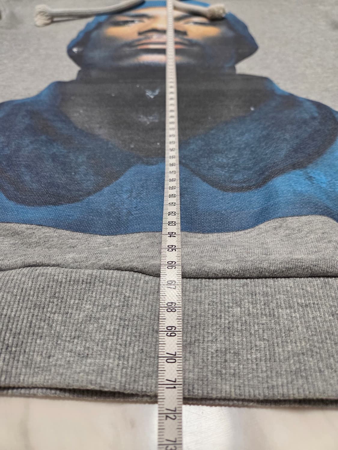 베트멍 스눕독 후드티 상품이미지8