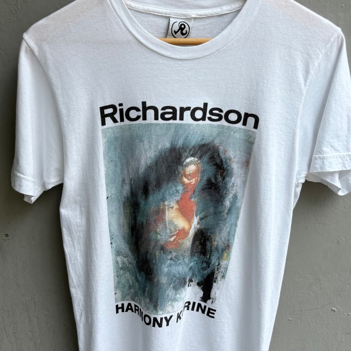 Richardson x Harmony Korine 상품이미지2