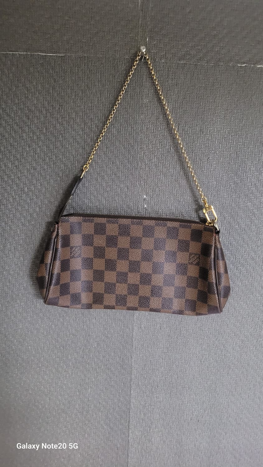 루이비통 다미에 상품이미지2