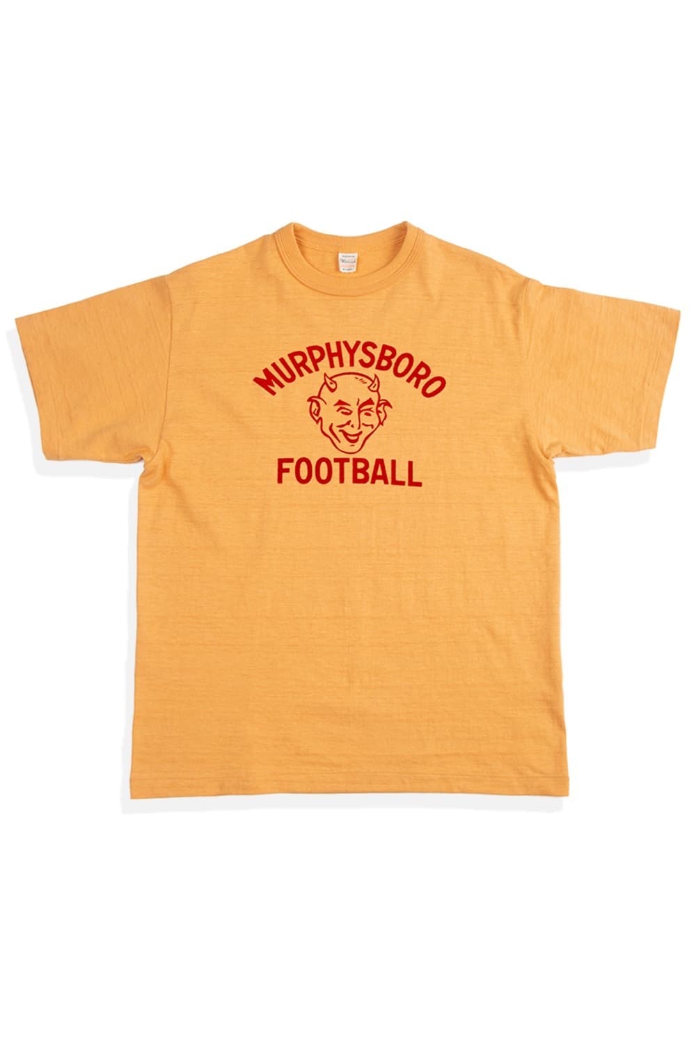 Warehouse 반팔 상품이미지1