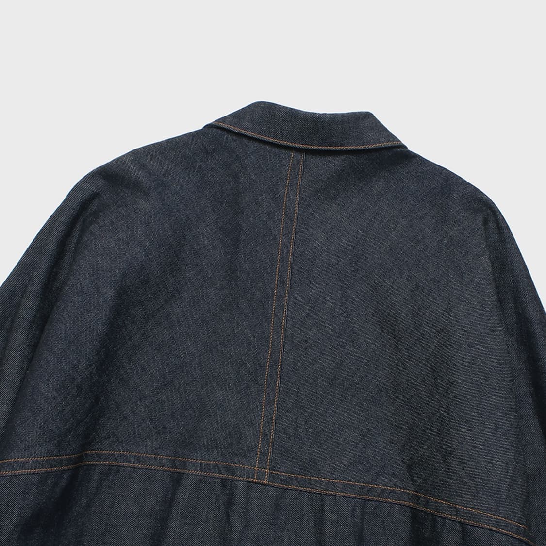 JieDa 상품이미지2