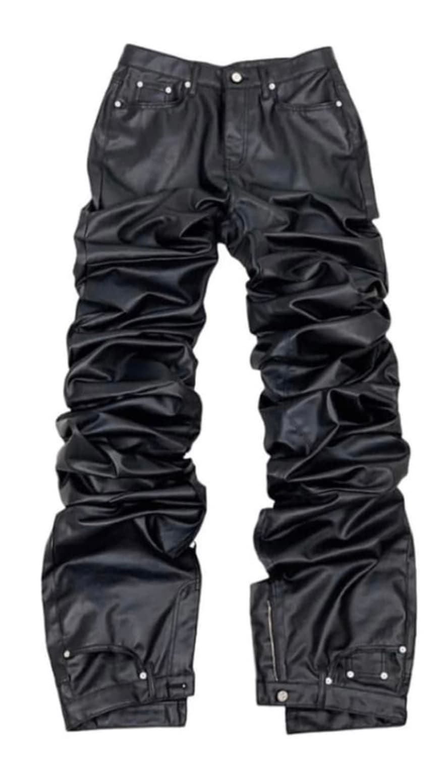 써저리 2M 코팅진 상품이미지1