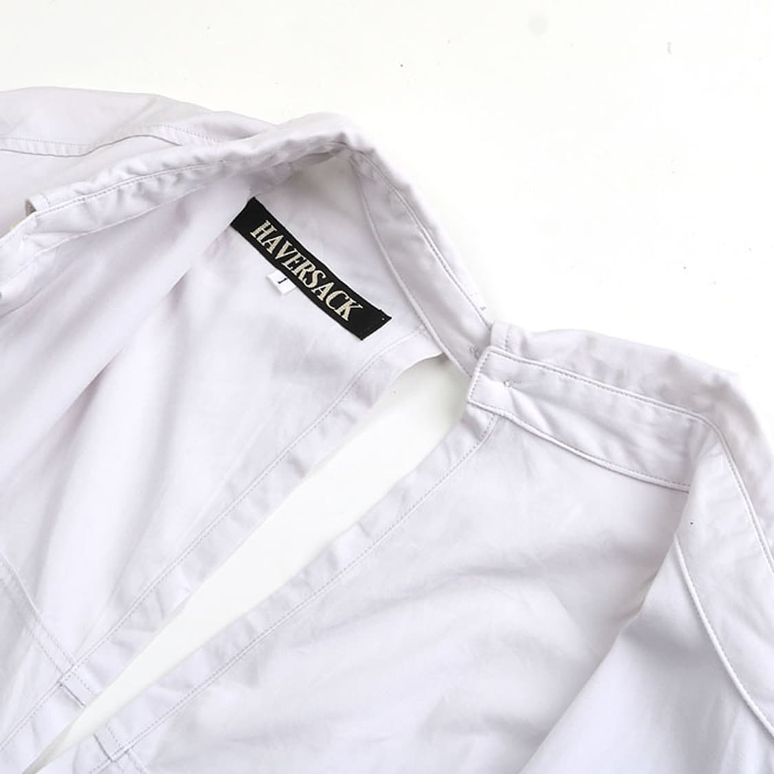 HAVERSACK 상품이미지4