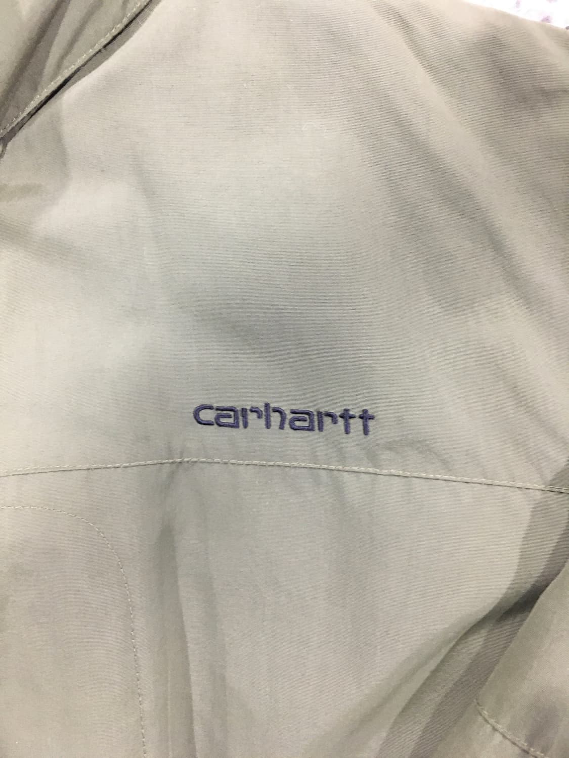 칼하트 야상 상품이미지3