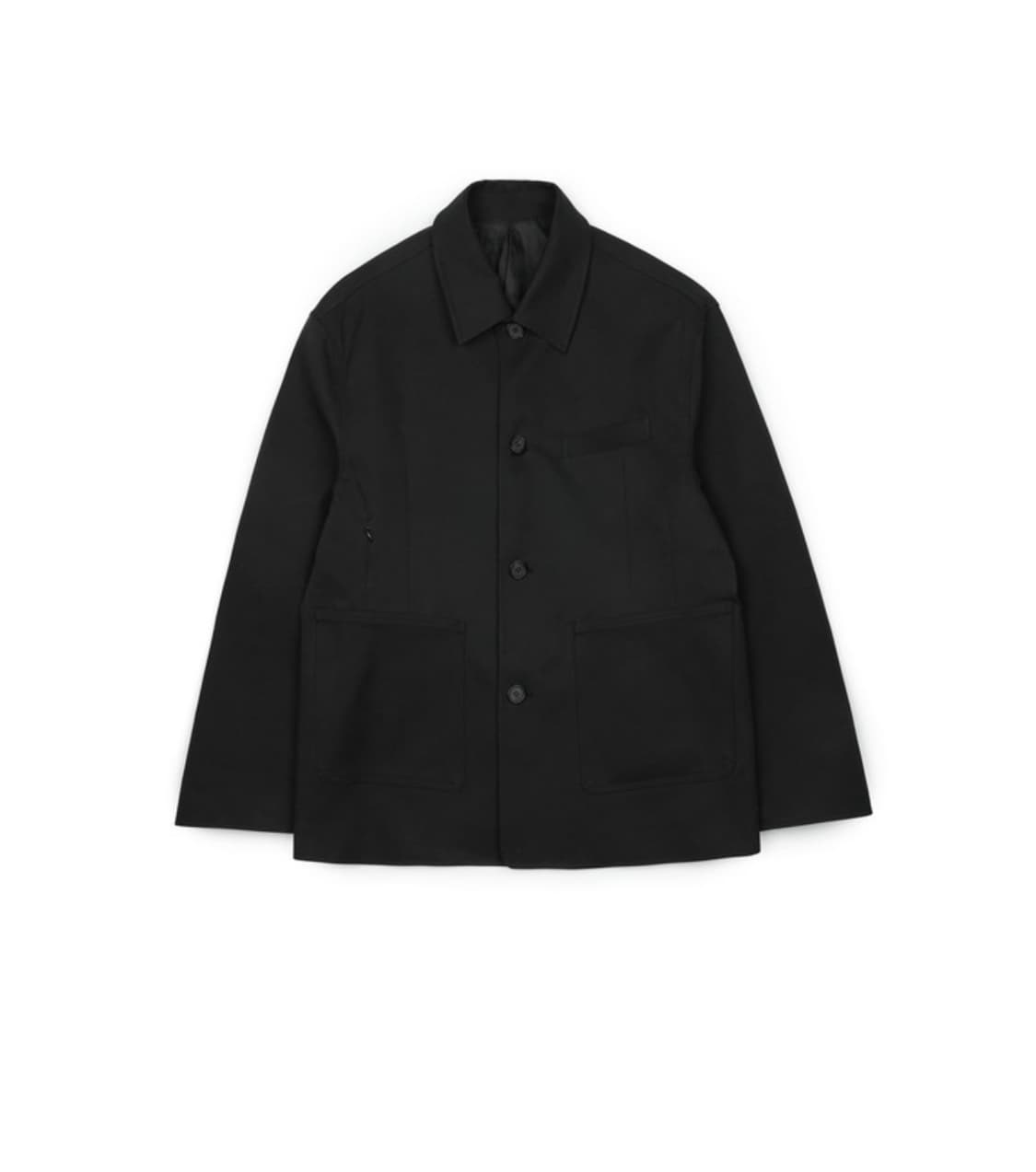 [M] 이예 yiyae Mac Blazer Jacket 상품이미지2