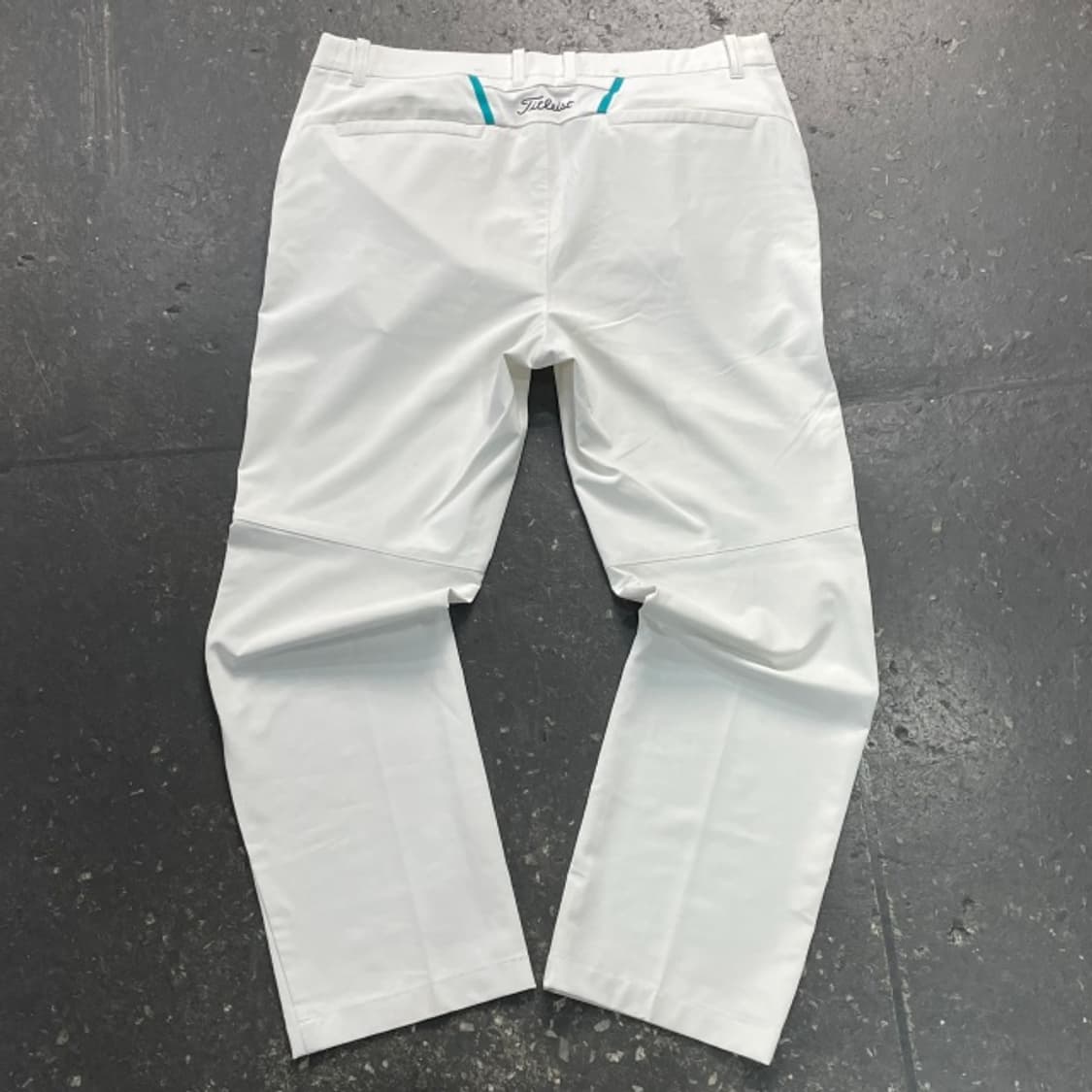 35 타이틀리스트 팬츠 상품이미지5