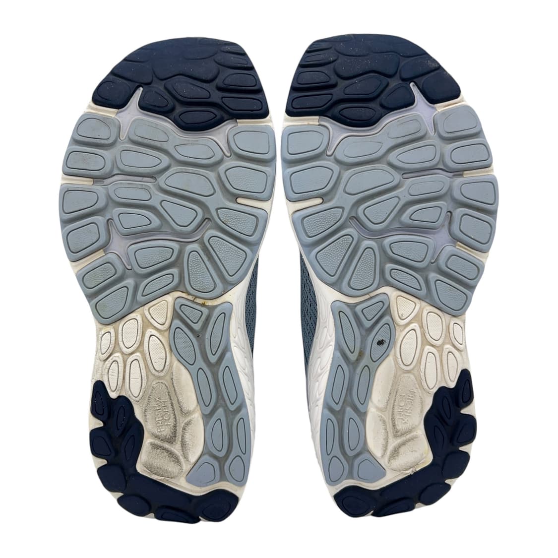 270 뉴발란스 프레쉬 폼 X 860v13 상품이미지7