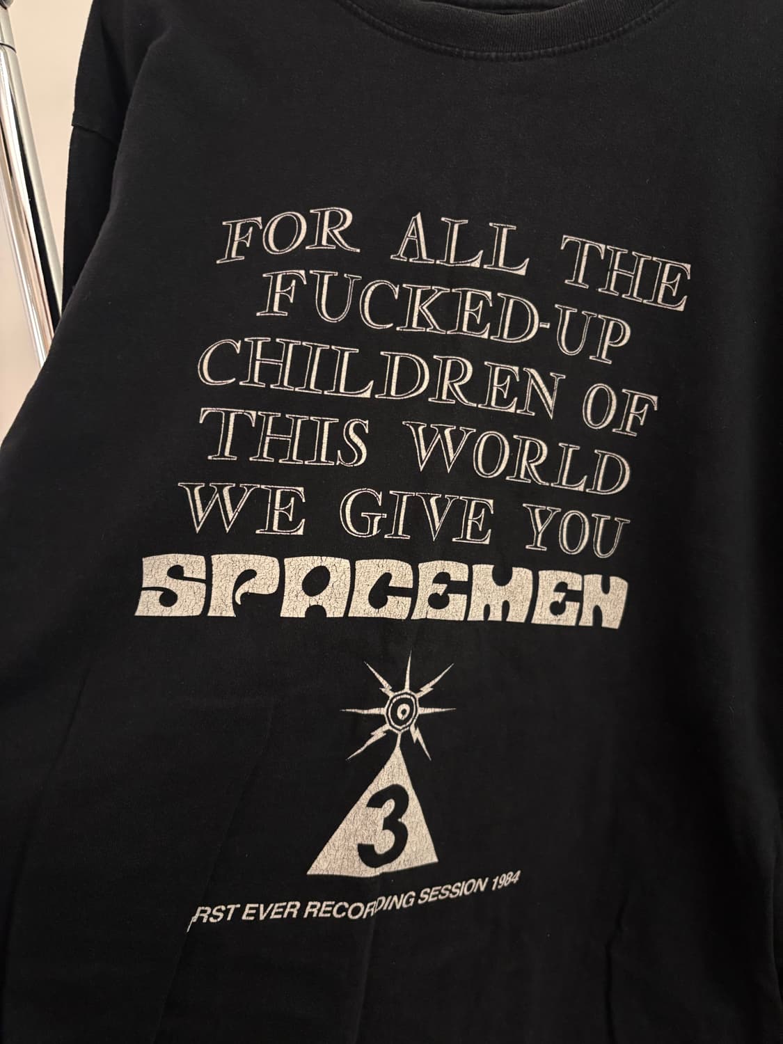 Spacemen 3 sleeve 상품이미지1