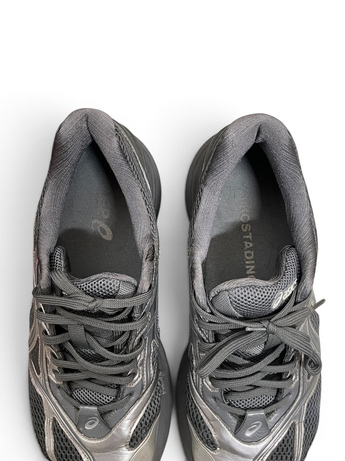 Asics x Kiko Kostadinov Gel Korika 상품이미지4