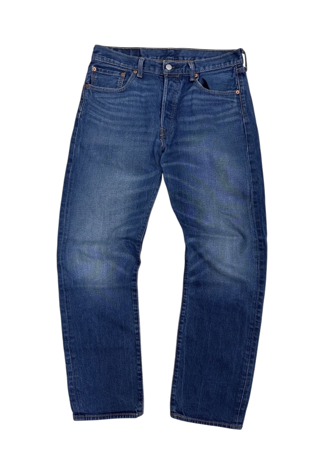 리바이스 501 (34) 상품이미지1