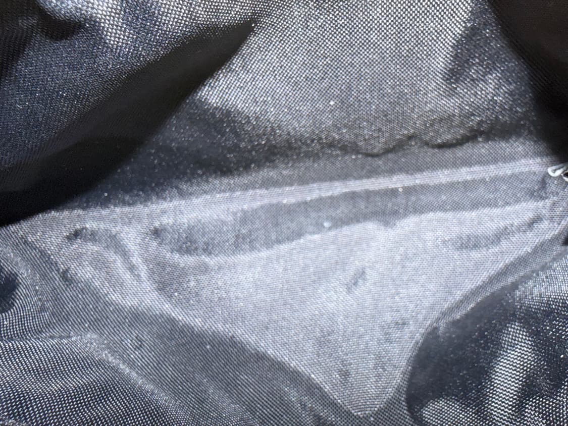 키티버니포니 그로브 펜슬 파우치입니다 상품이미지3