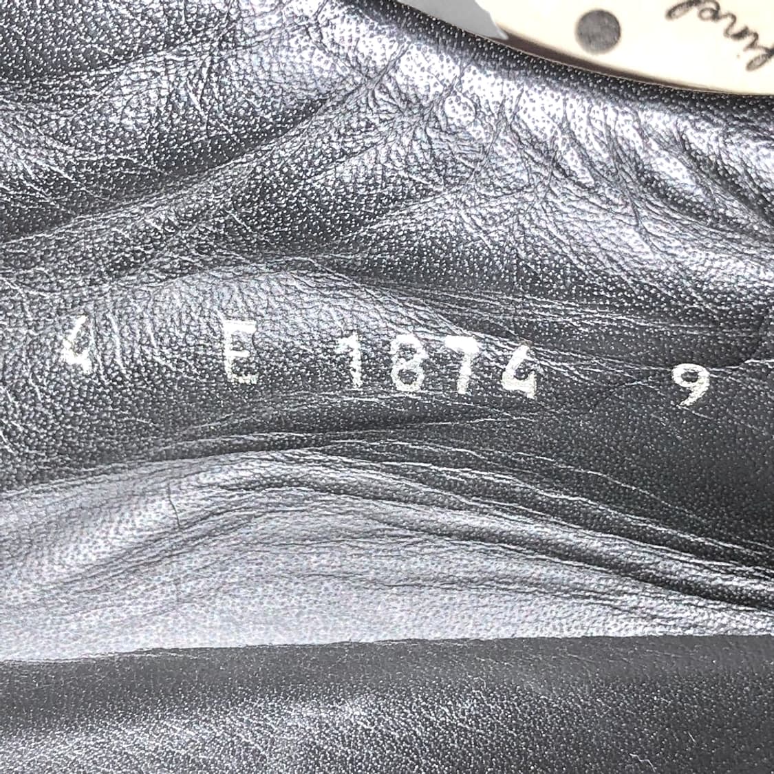 프라다 스포츠 아카이브 스니커즈 상품이미지8