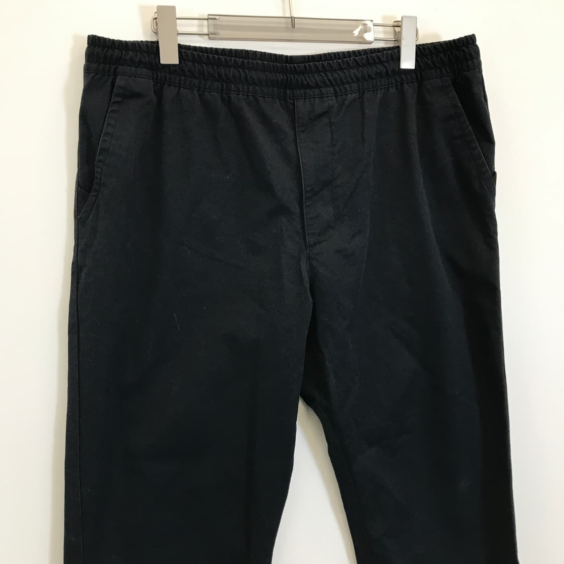 나이키SB 드라이핏 스케이트 치노팬츠 [34-36인치] 상품이미지2