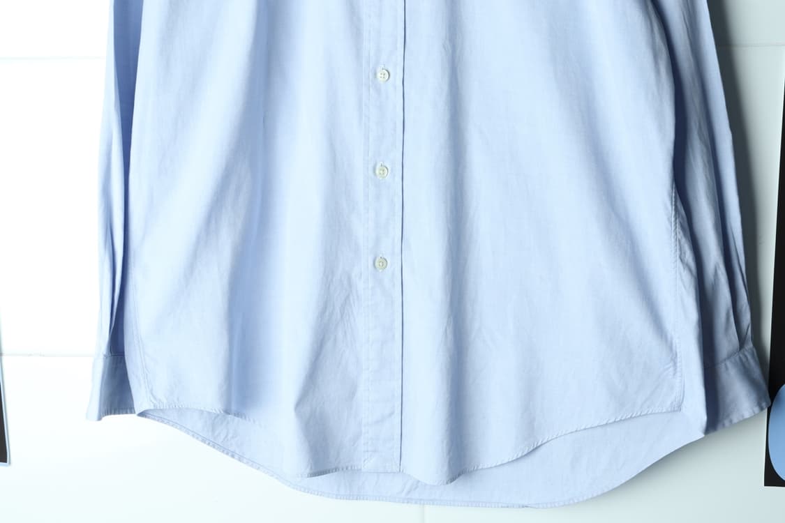 (XL-2XL) 폴로 랄프로렌 셔츠 남방 90S 년대-H3H33984 상품이미지4