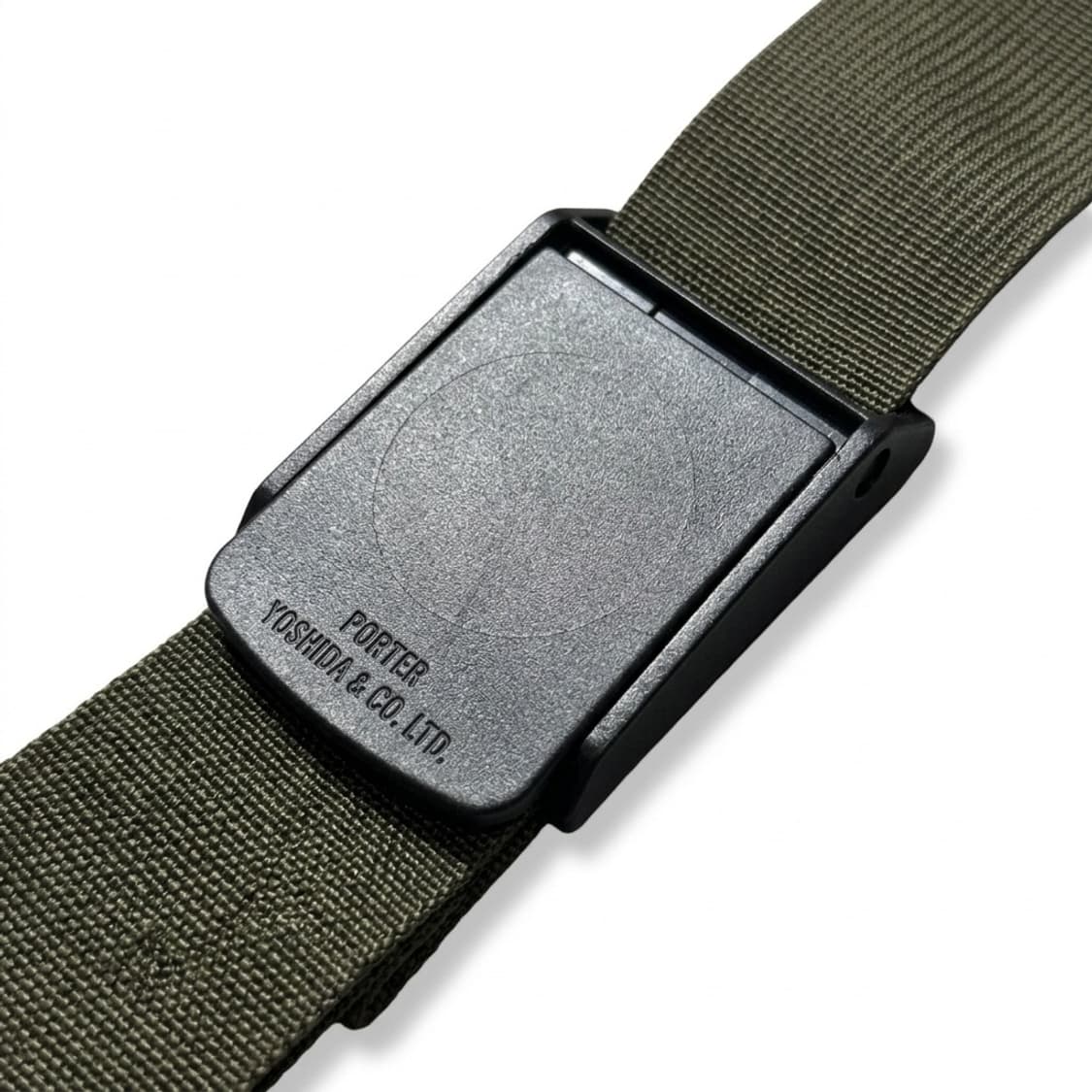 요시다포터 크로스백 상품이미지3