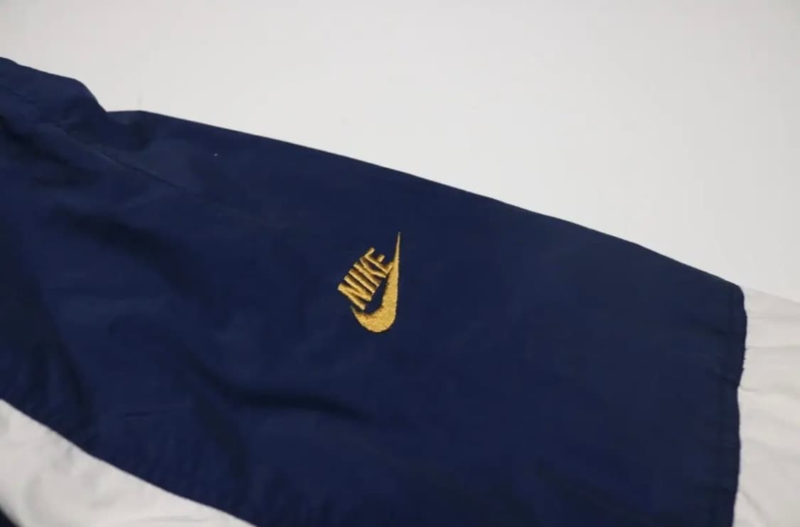 NIKE SUPREME COURT 나이키 90s 자켓 상품이미지3