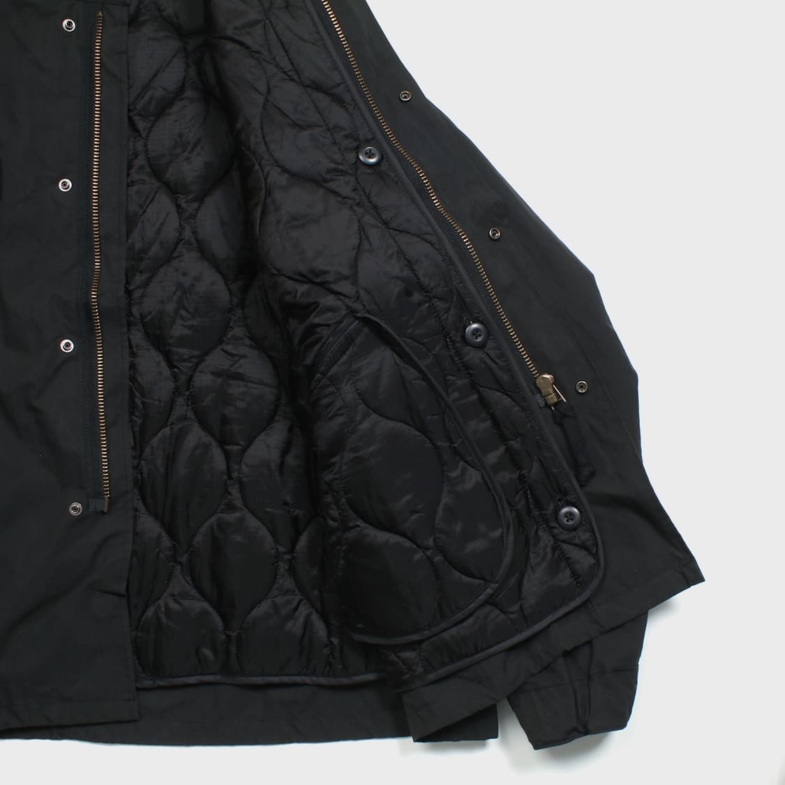 FREAK'S STORE 상품이미지6