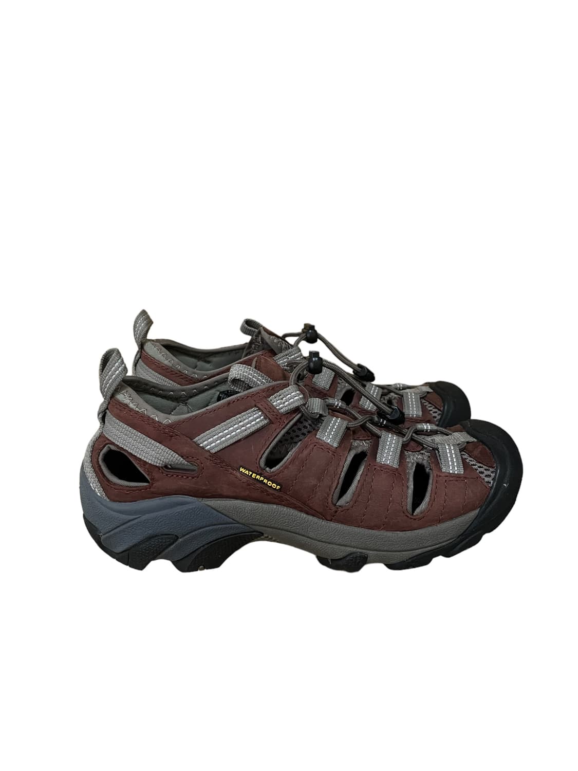 Keen shoes 상품이미지2