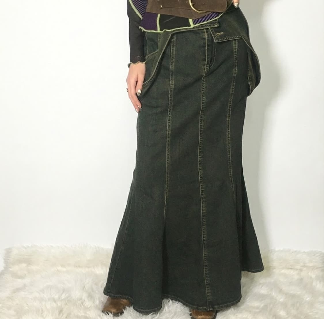 Vintage 상품이미지1