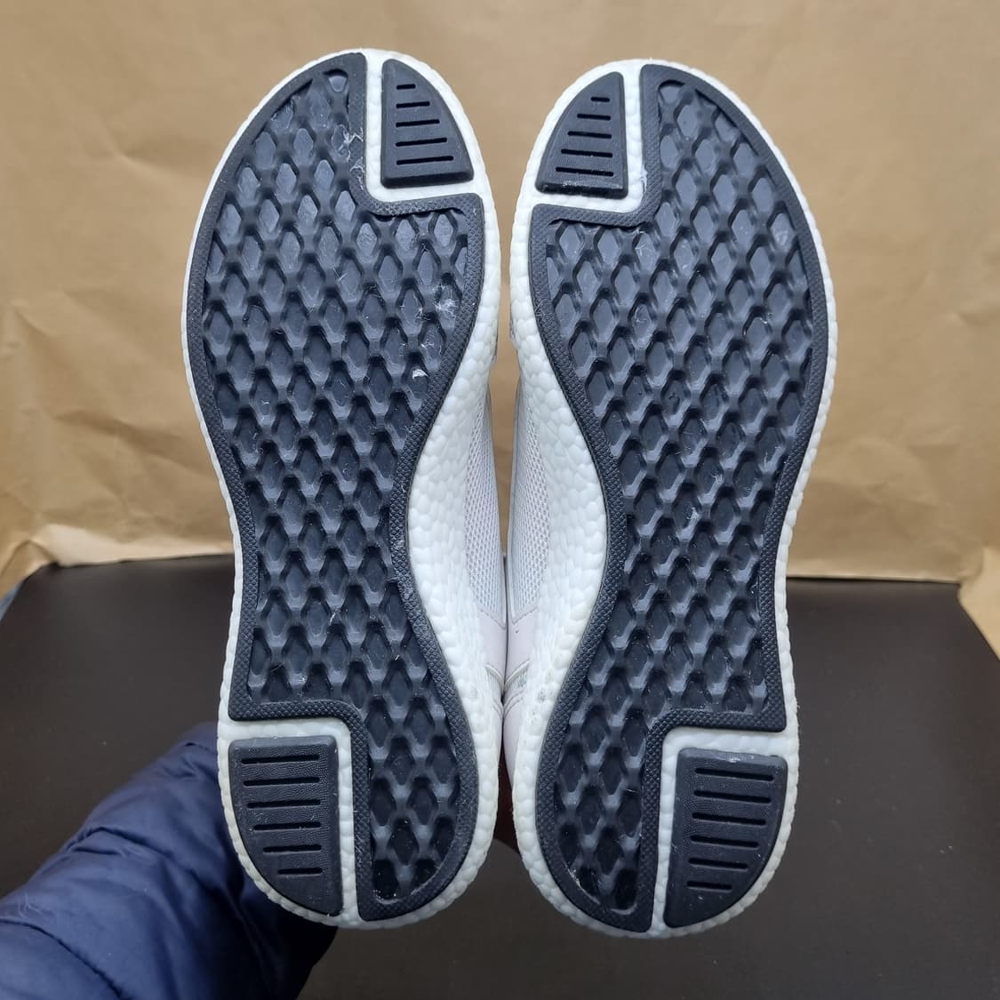 카파 메가 여성운동화240  상품이미지3