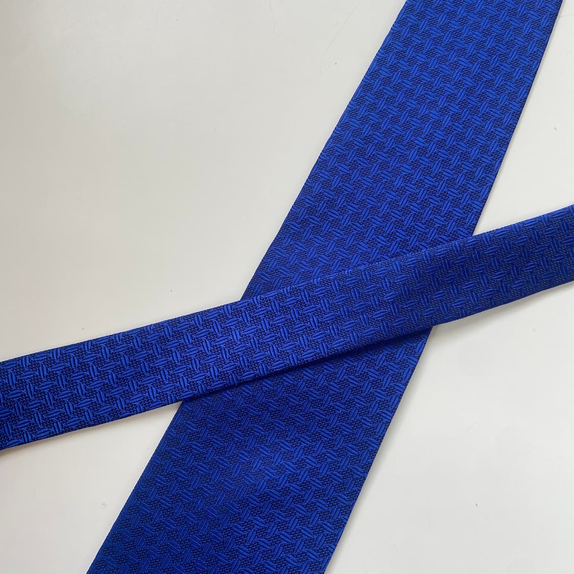 앤드류스타이 정품 명품 넥타이(Andrew s Ties) 상품이미지4