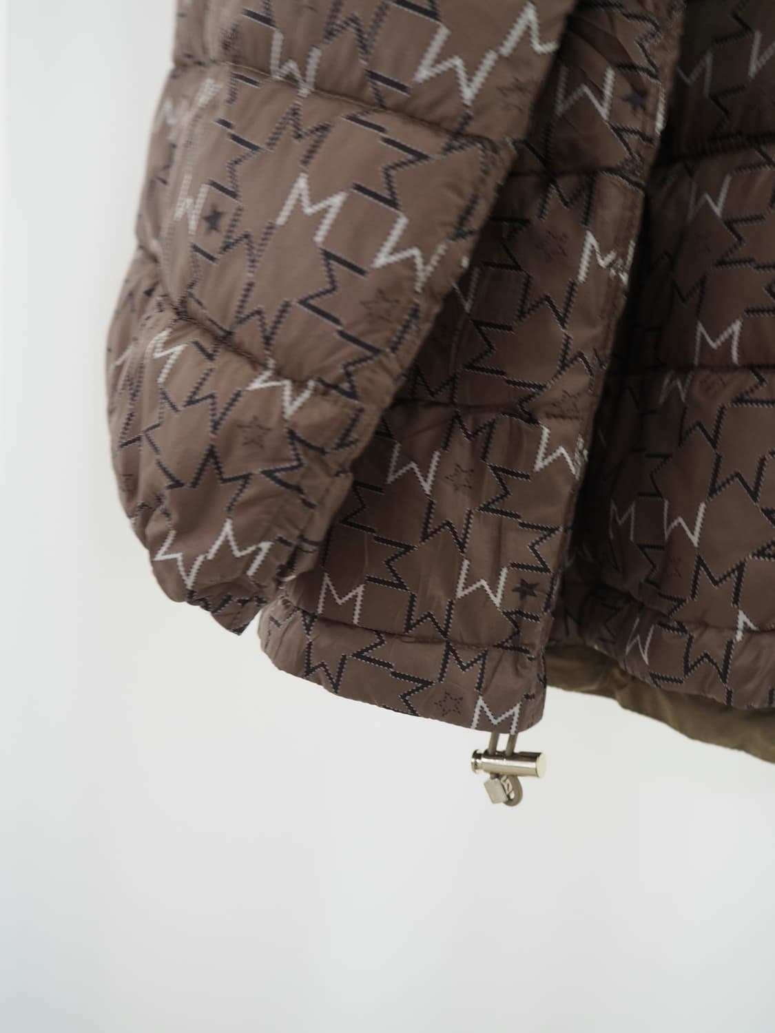 MARELLA padding 상품이미지5