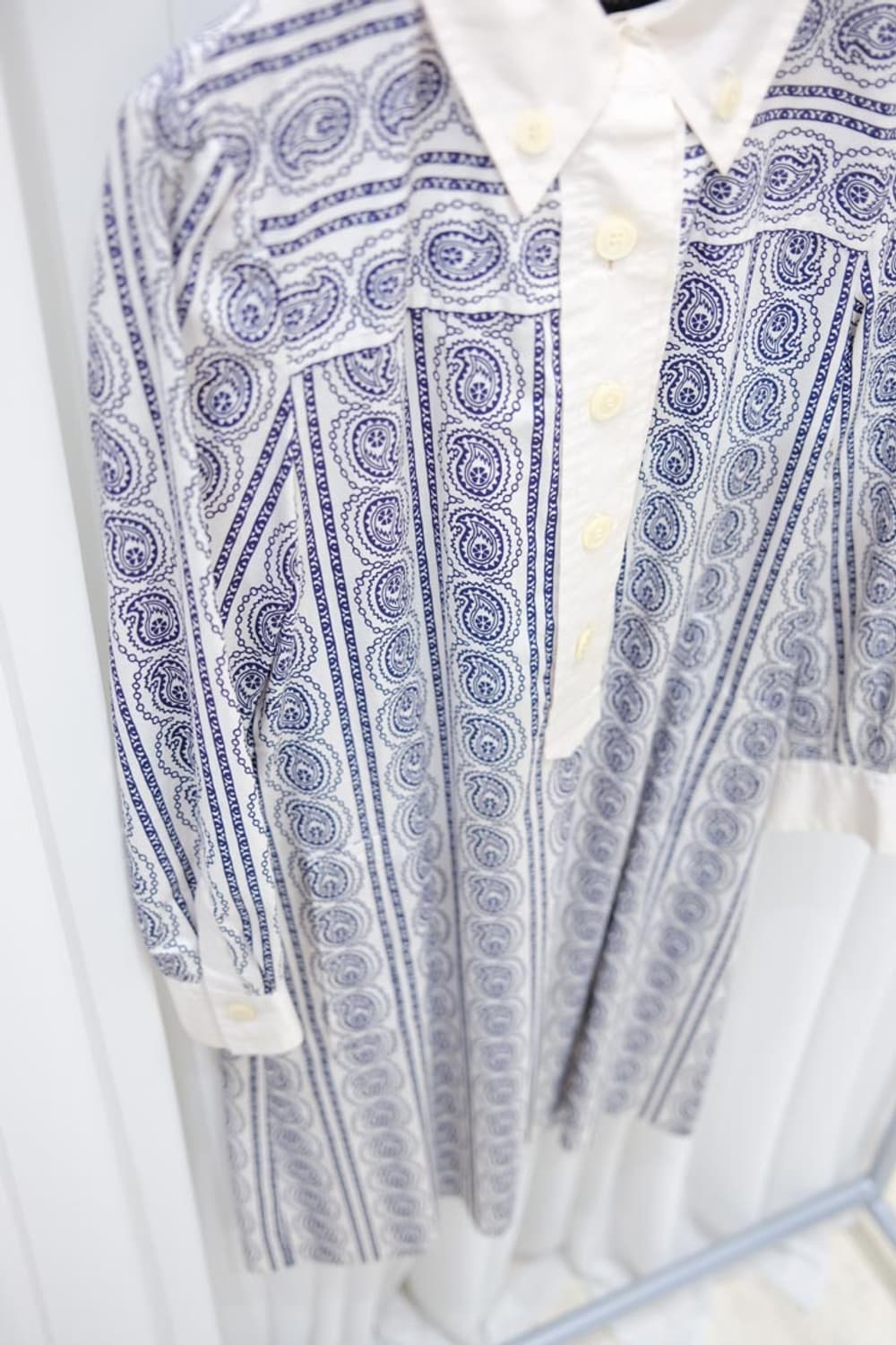 Marc by Marc Jacobs 상품이미지6