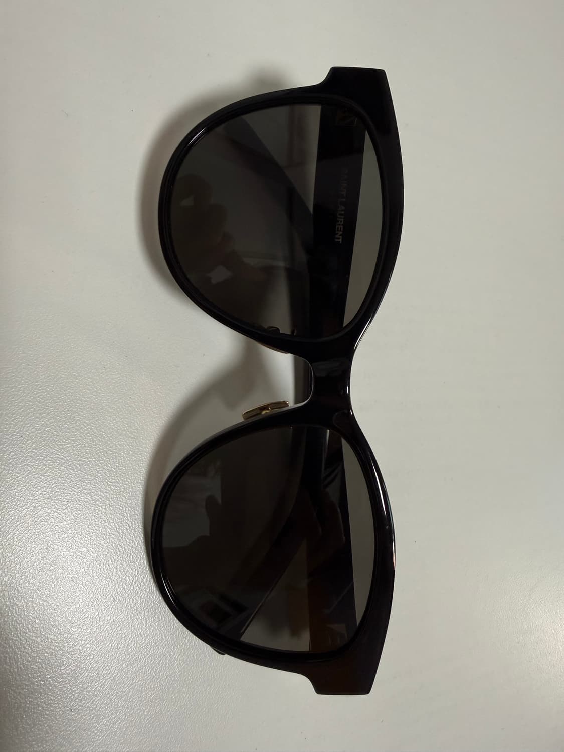 생로랑 SL M107/K 상품이미지1