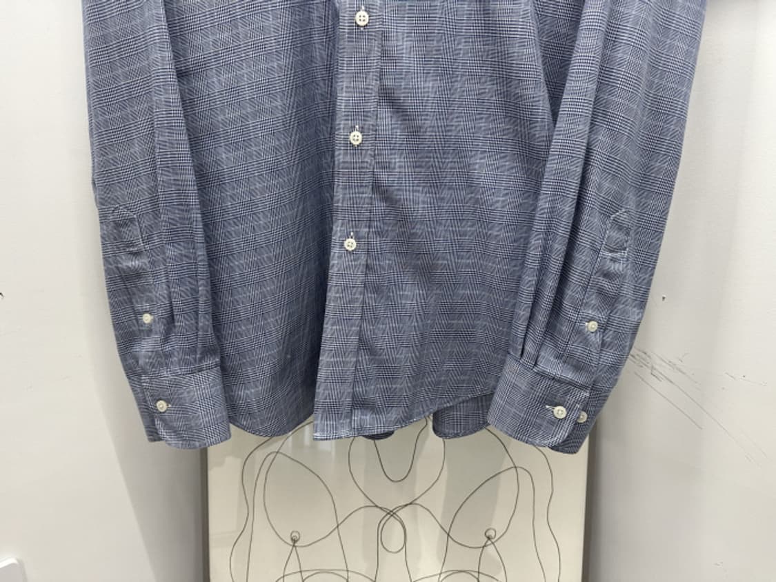 00'S LAUREN by RALPH LAUREN (XXL) 상품이미지3