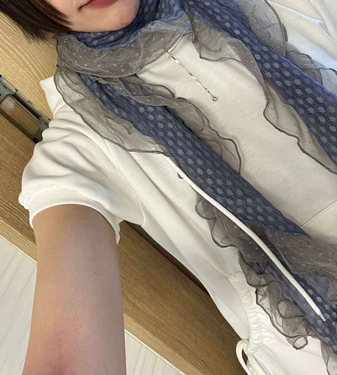 스카프 상품이미지1