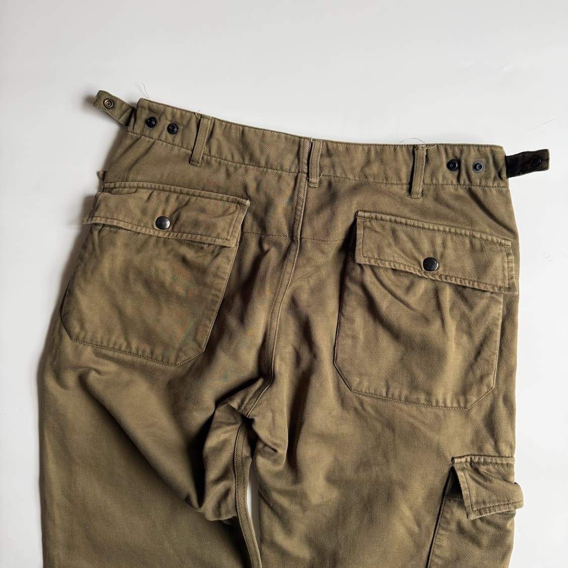 Engineered garments 상품이미지2