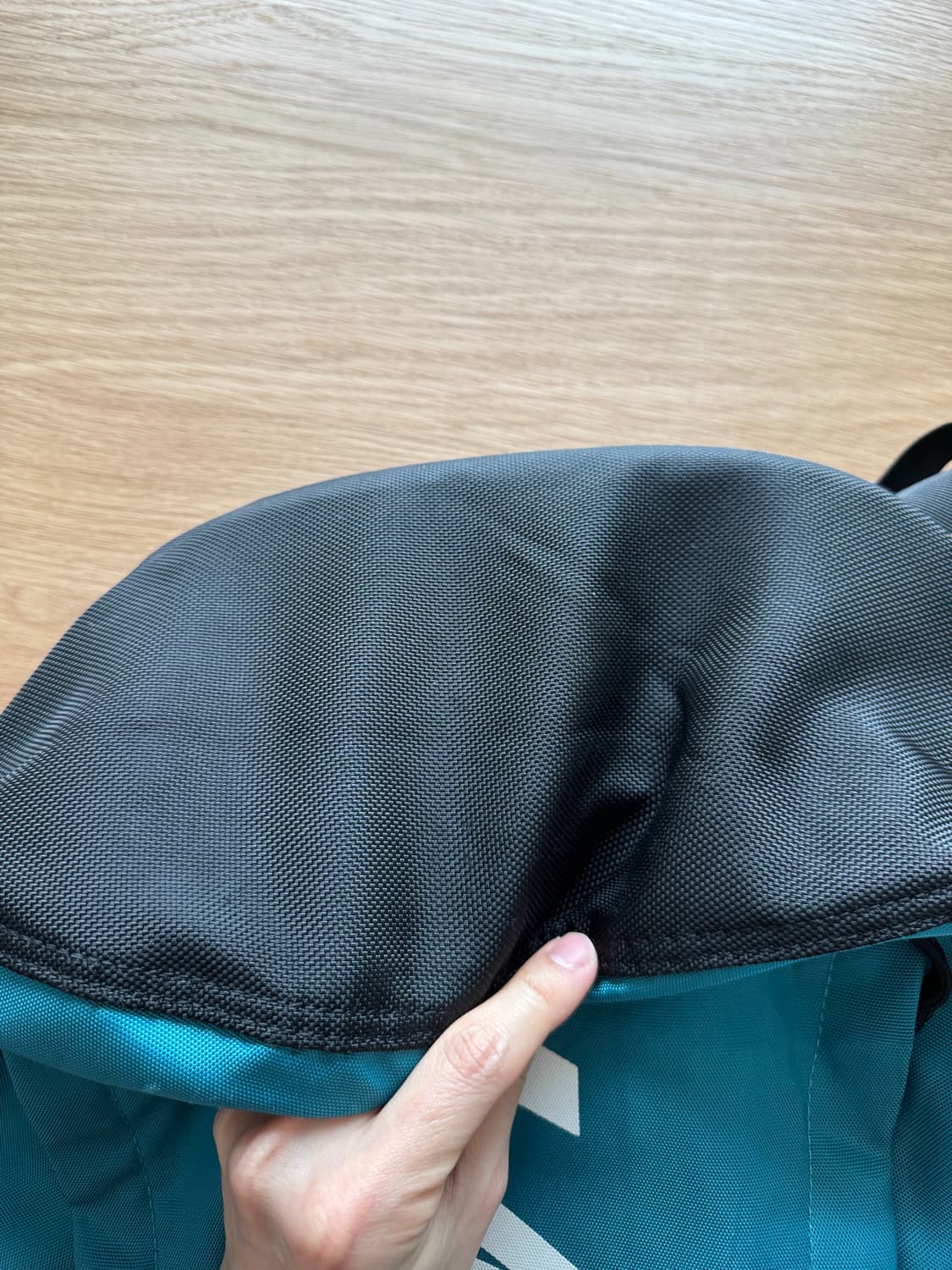 팔라스 백팩 상품이미지7