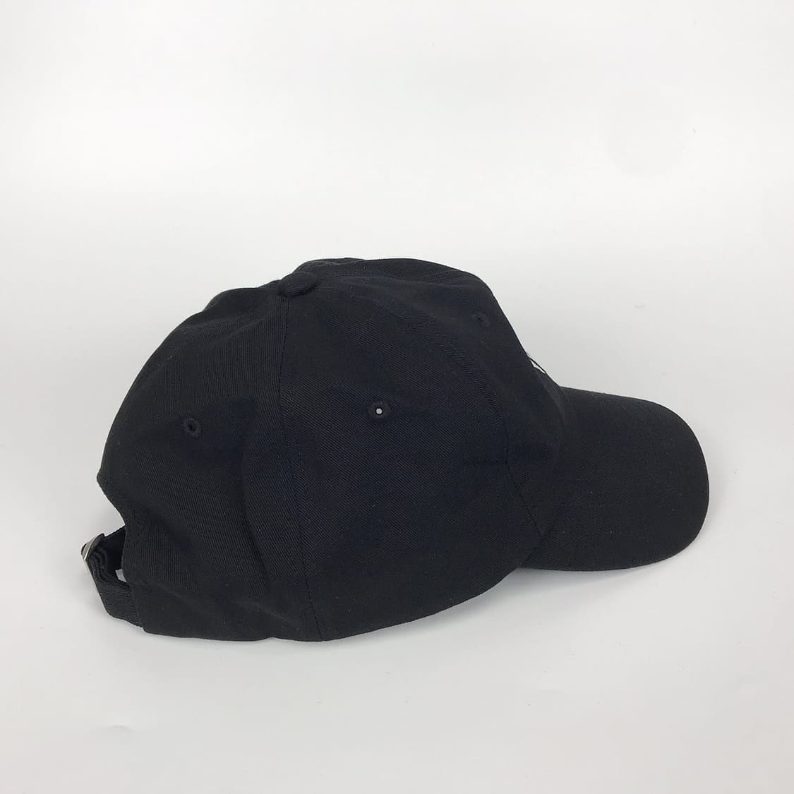 볼란테 VOLANTE 캡 모자 상품이미지4