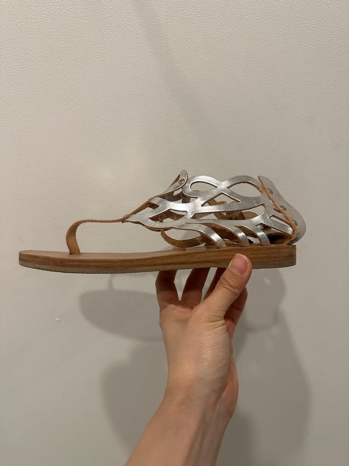 엔션트그릭 상품이미지3