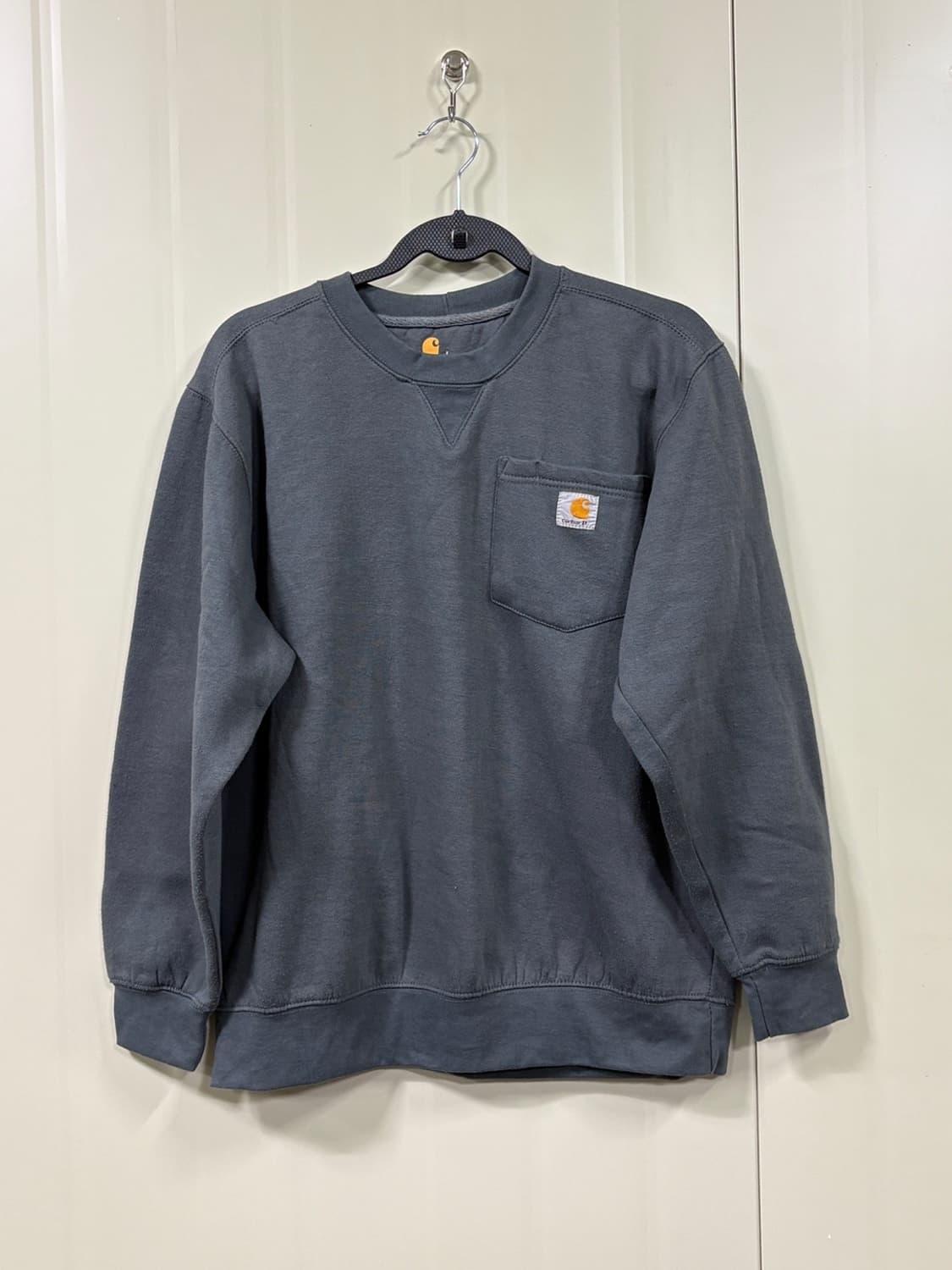 칼하트 스웻셔츠 상품이미지1