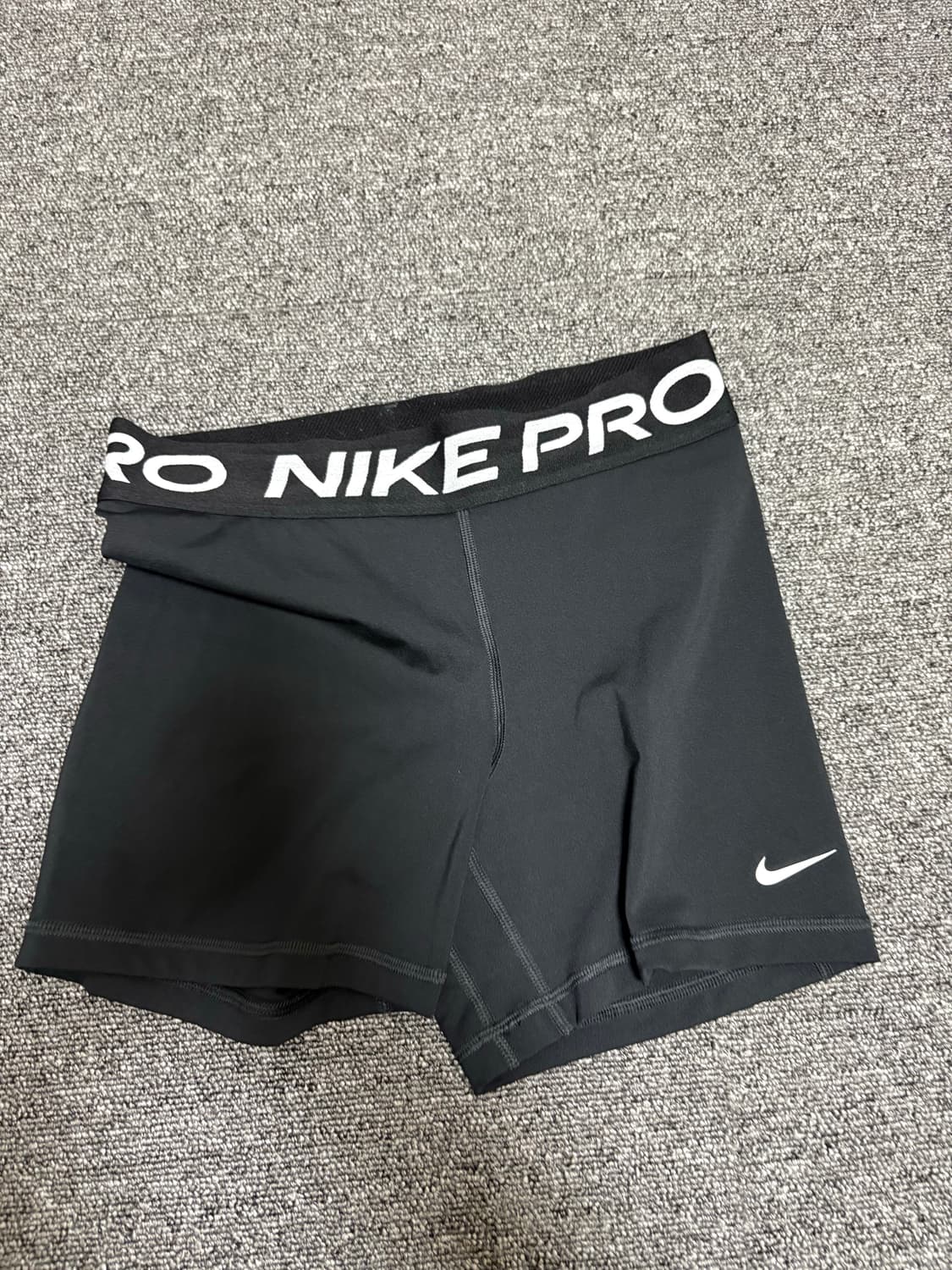 나이키 레깅스 3종 새상품 상품이미지5