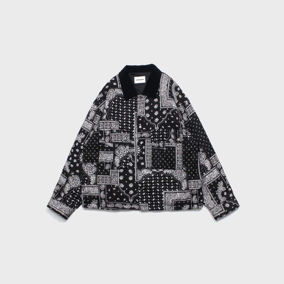 MONKEY TIME 상품이미지1