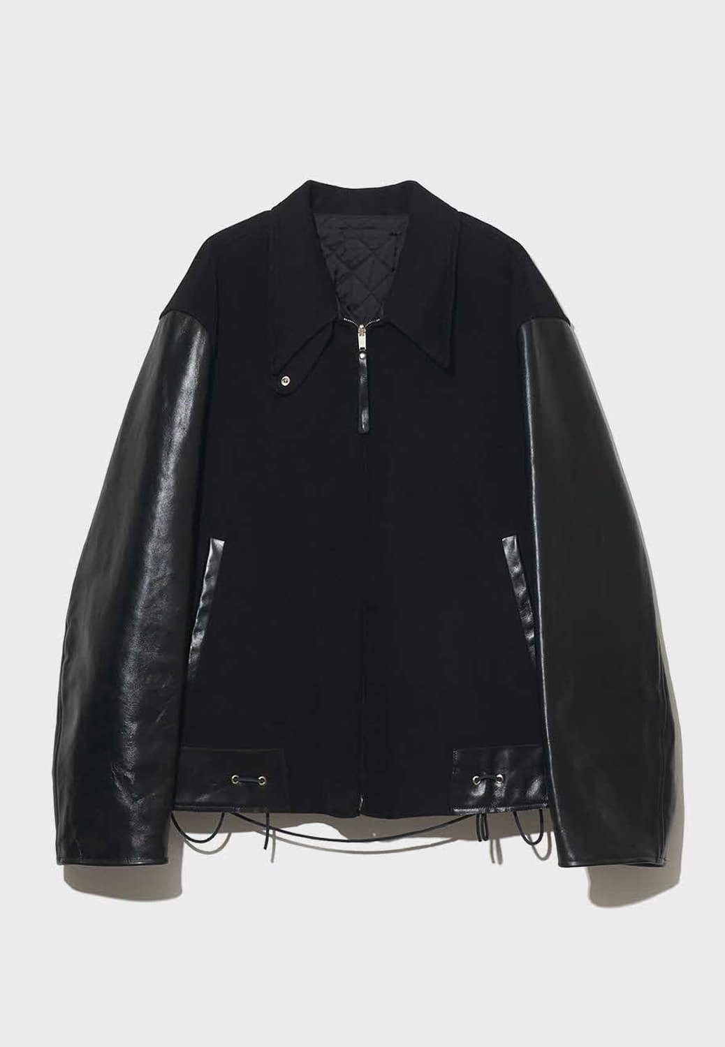 OUR LEGACY jacket 상품이미지1