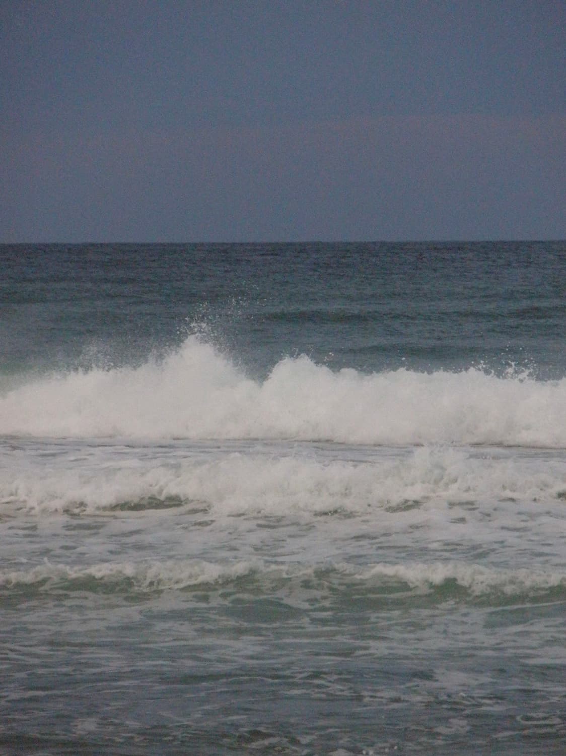 올림푸스 뮤 1060 상품이미지3